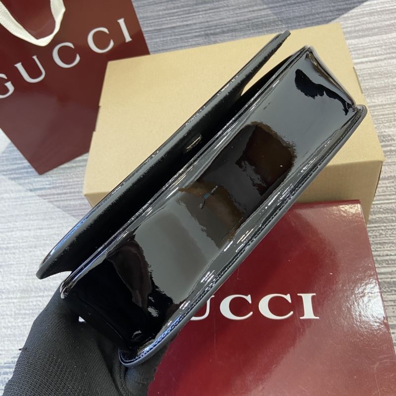 Gvc*1 satchel bags